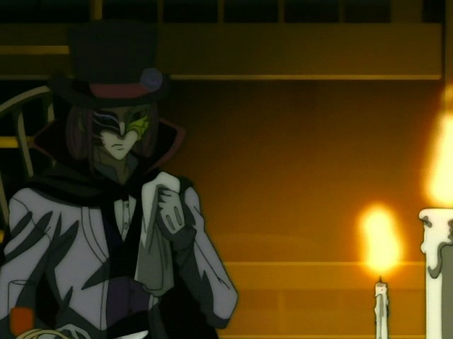 Negima!? – 11 - Random Curiosity